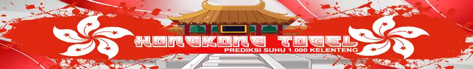 PREDIKSI HK